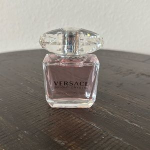Versace Bright Crystal 30 ml/1 oz